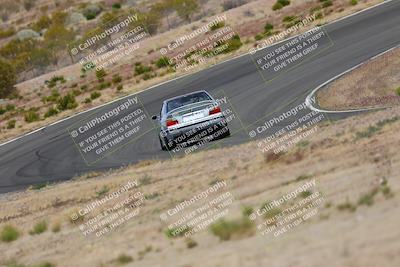 media/May-03-2025-Lucky Dog Racing (Sat) [[206de64b9d]]/Turn 2 (1020am-1120am)/